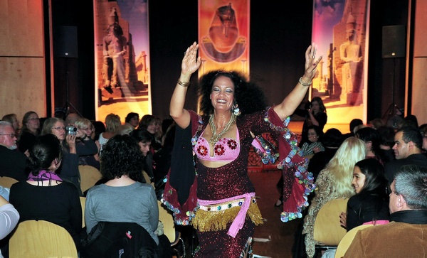 Galashow2010   144.jpg